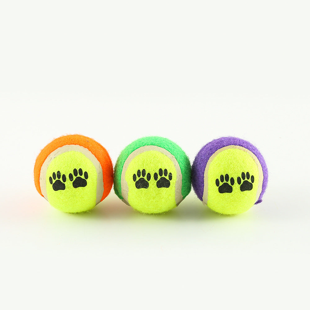 Outdoor Pet Throwing Toy