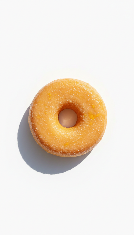 Example product