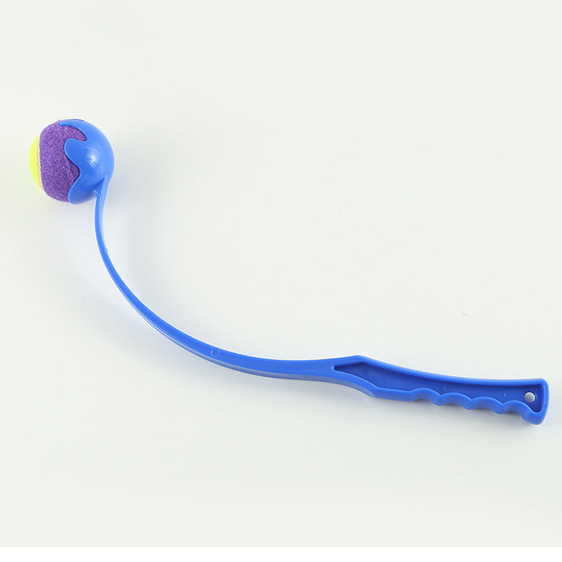 Outdoor Pet Throwing Toy