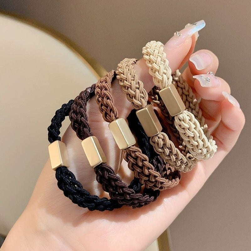 Women's Hair Accessories
