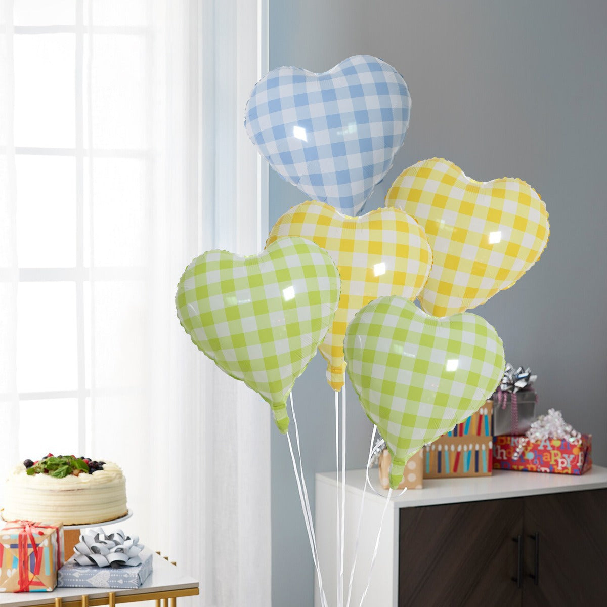 Decorative Balloon