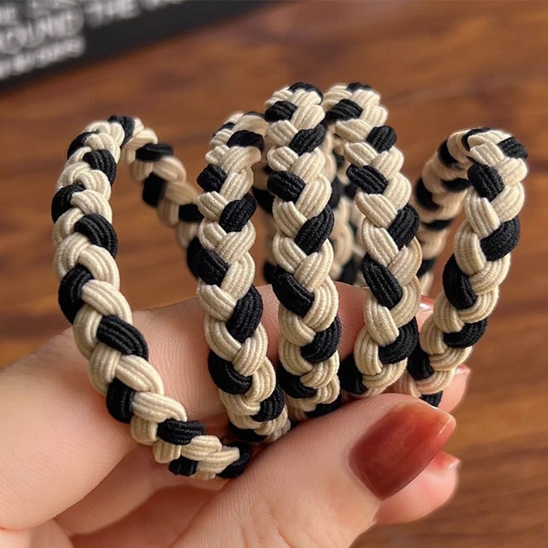 Women's Hair Accessories
