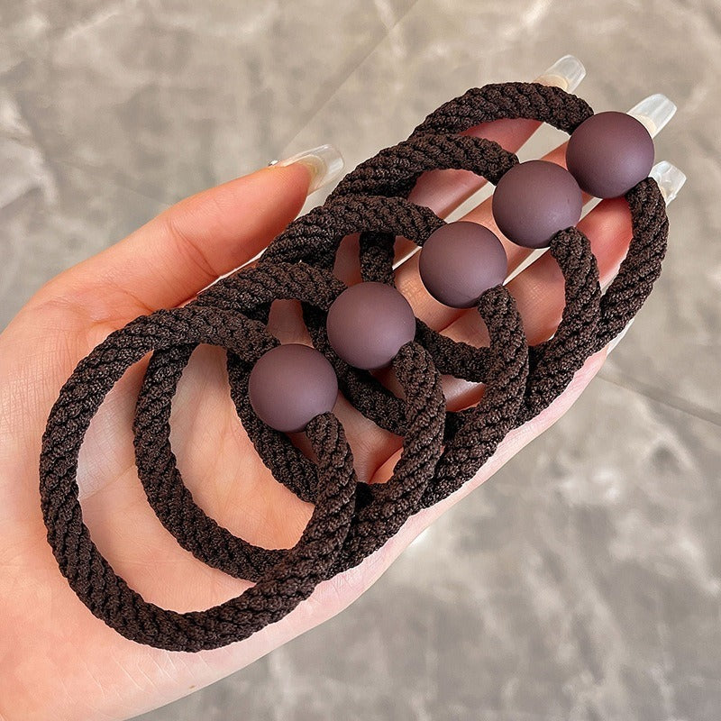 Women's Hair Accessories