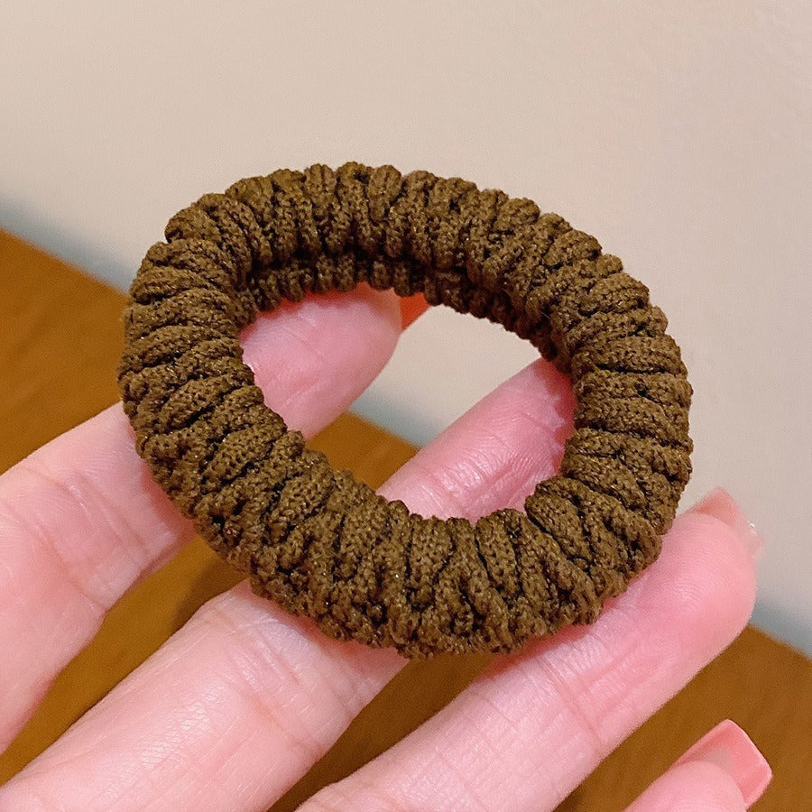 Women's Hair Accessories