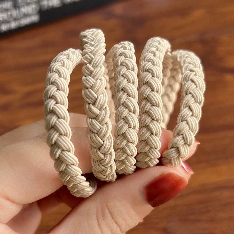 Women's Hair Accessories