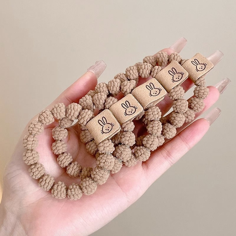Women's Hair Accessories