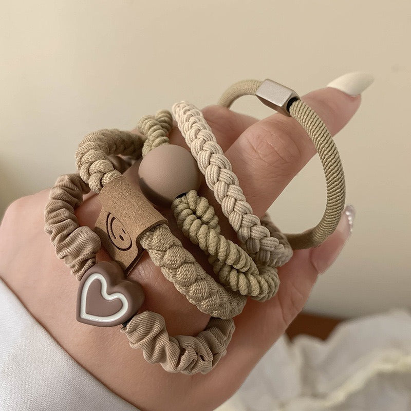 Women's Hair Accessories