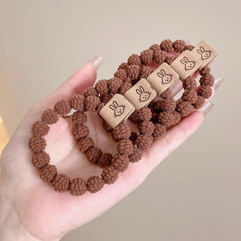 Women's Hair Accessories
