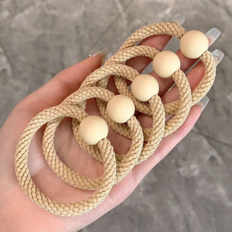 Women's Hair Accessories