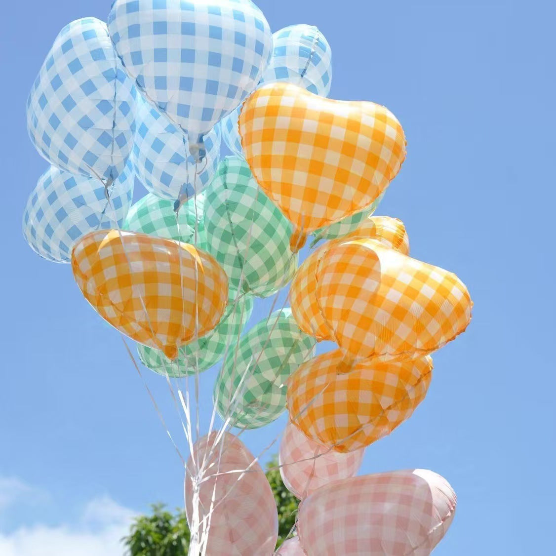 Decorative Balloon