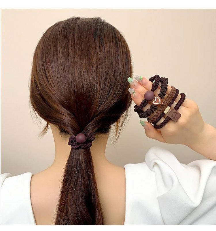 Women's Hair Accessories