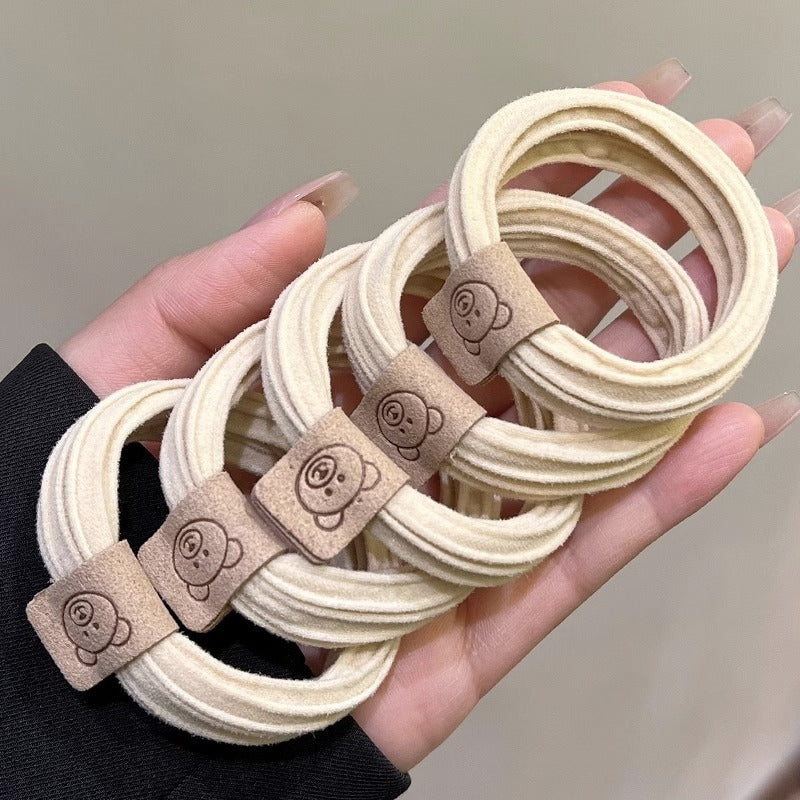 Women's Hair Accessories