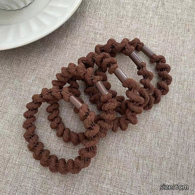 Women's Hair Accessories