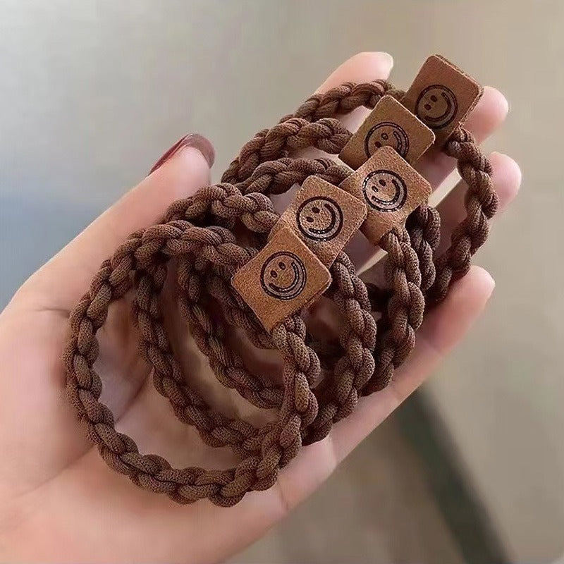 Women's Hair Accessories