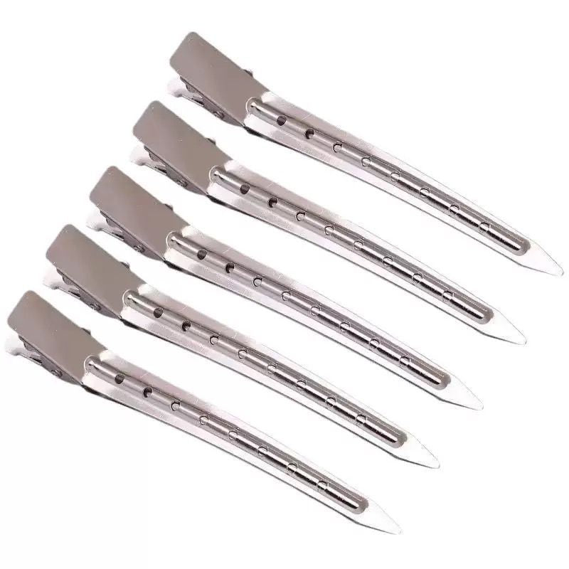 Styling Hair Clip