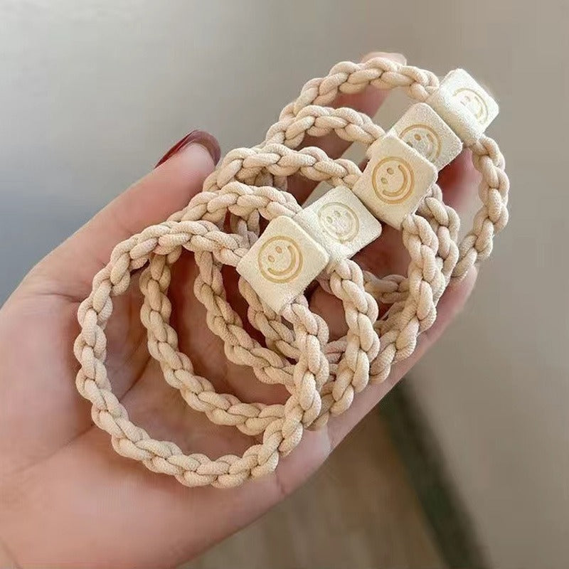 Women's Hair Accessories