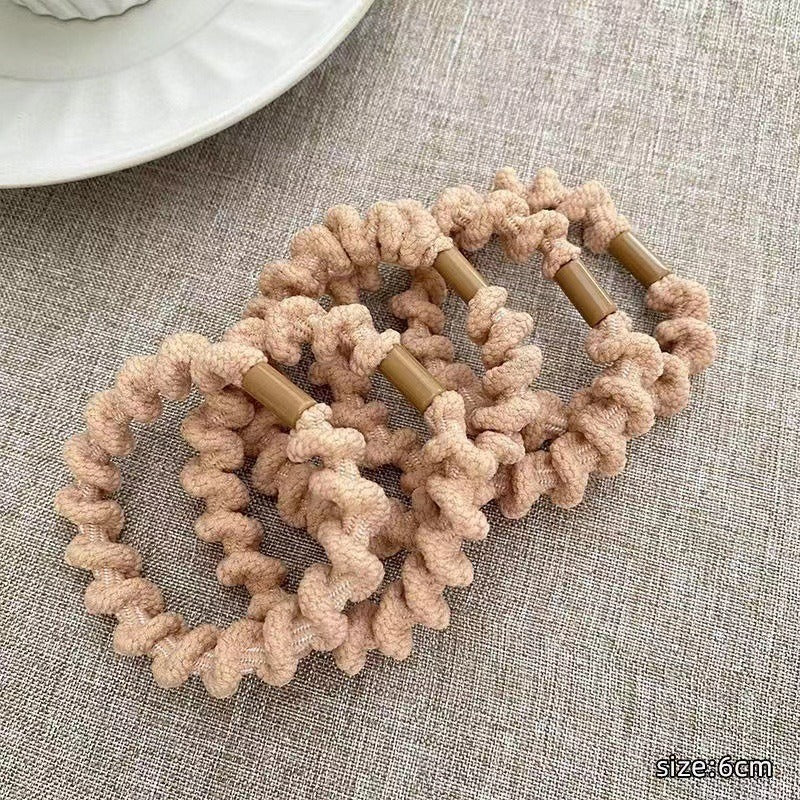 Women's Hair Accessories