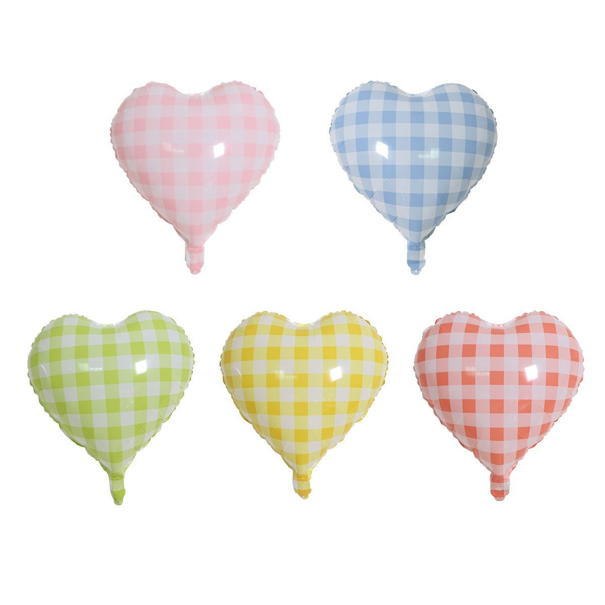 Decorative Balloon