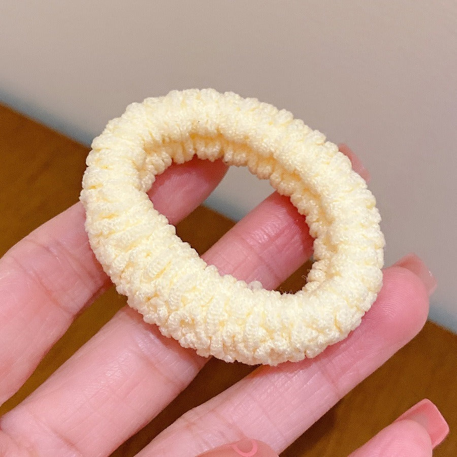 Women's Hair Accessories