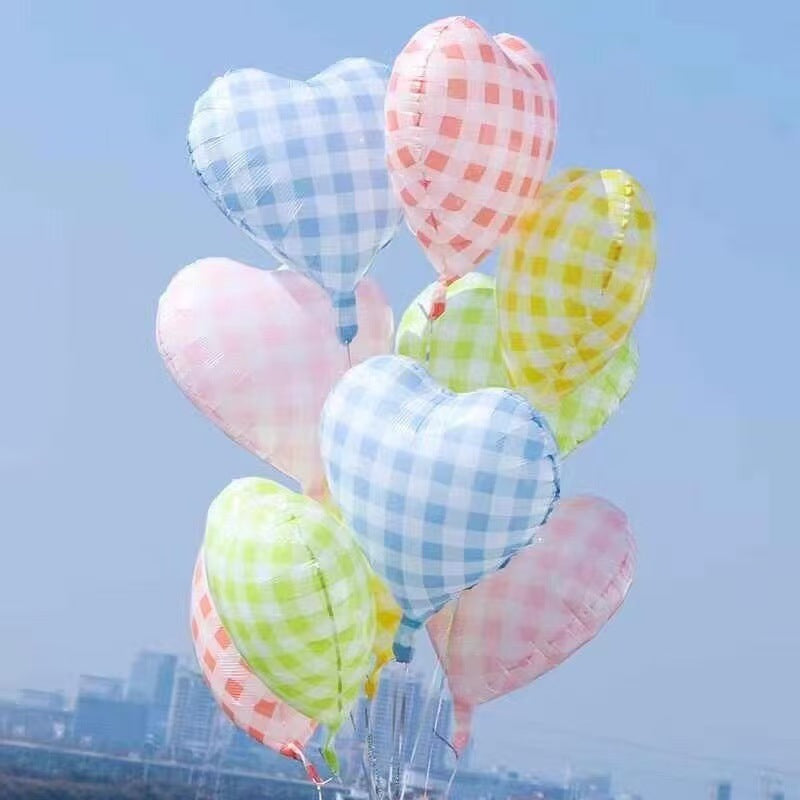 Decorative Balloon