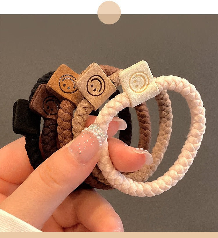Women's Hair Accessories