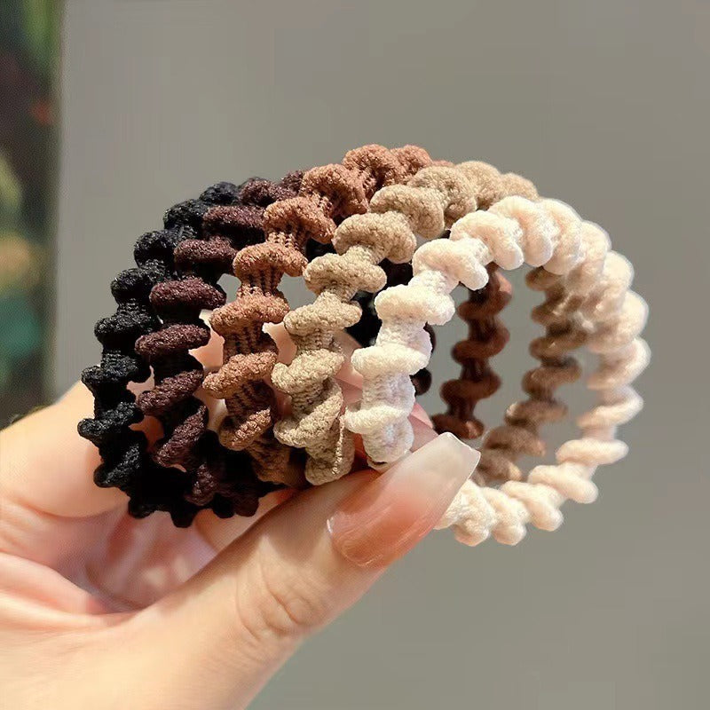 Women's Hair Accessories