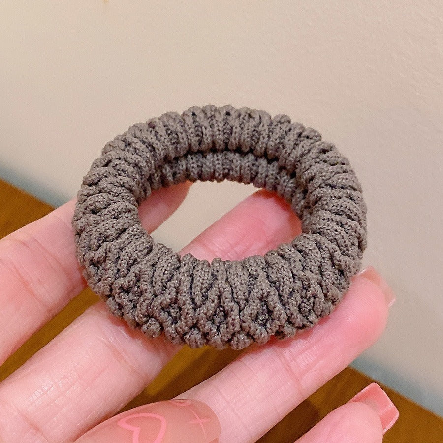 Women's Hair Accessories
