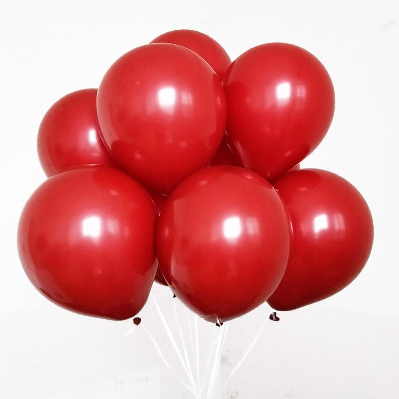Decorative Balloon