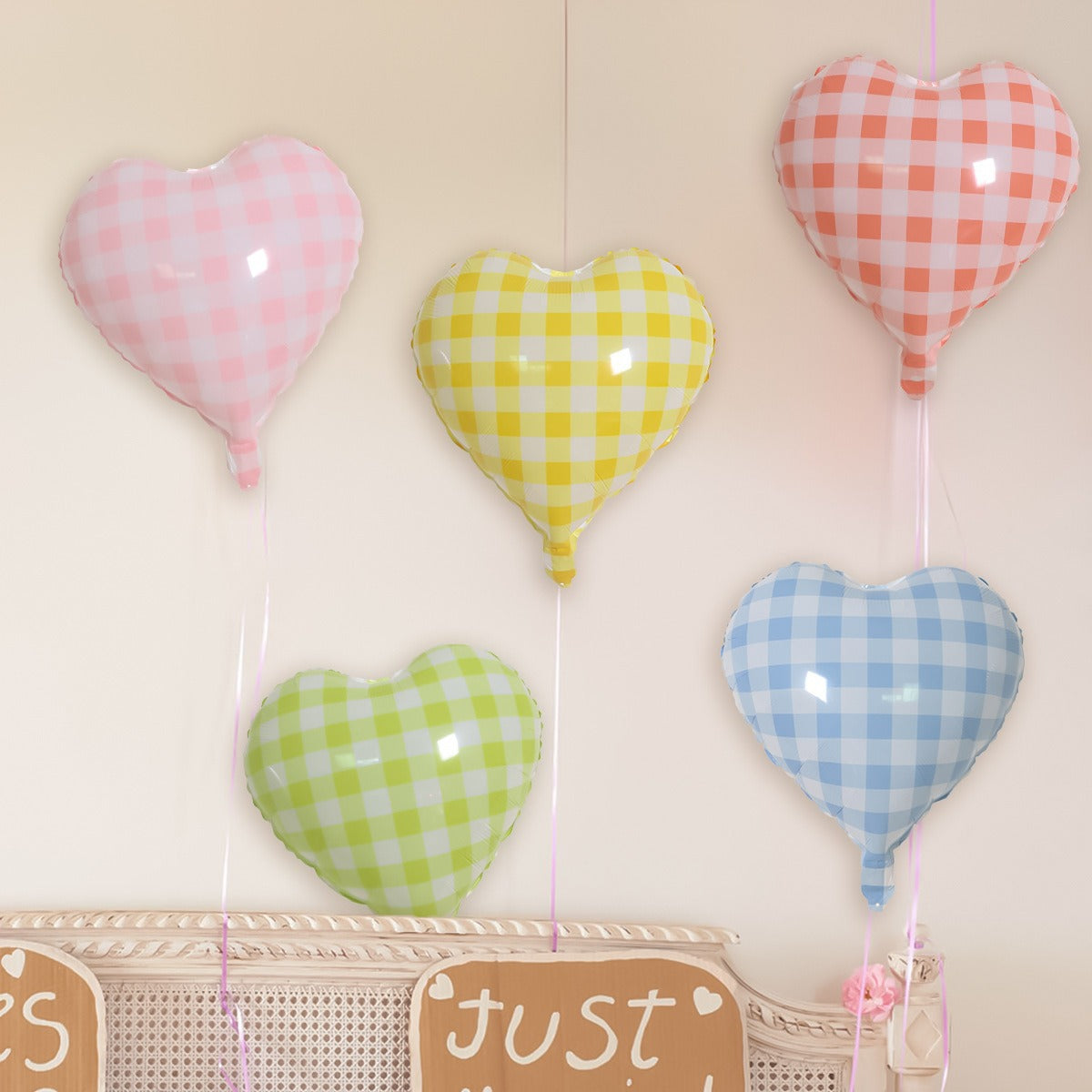 Decorative Balloon