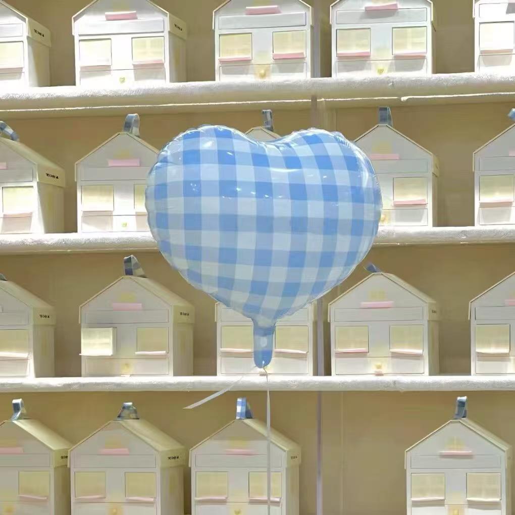 Decorative Balloon