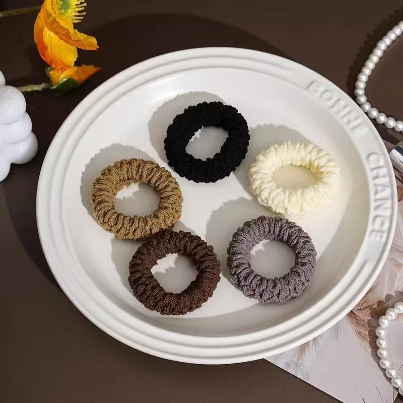 Women's Hair Accessories