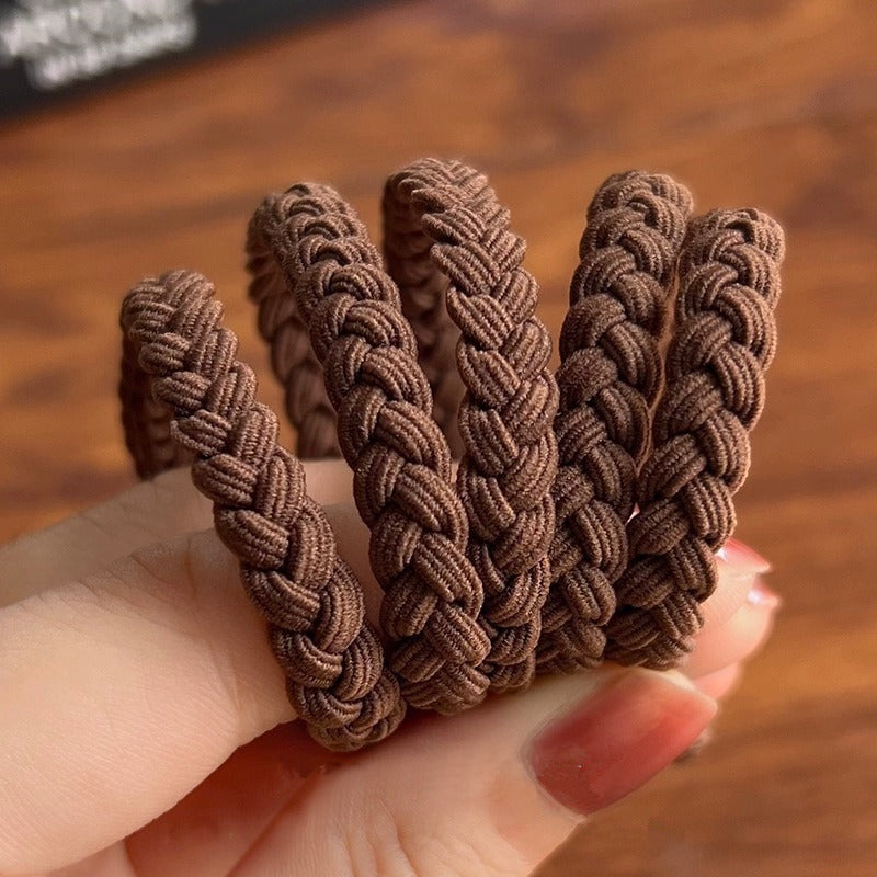 Women's Hair Accessories