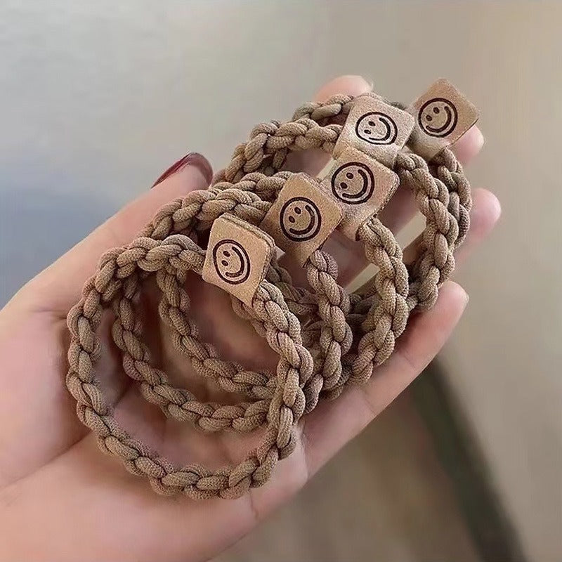 Women's Hair Accessories