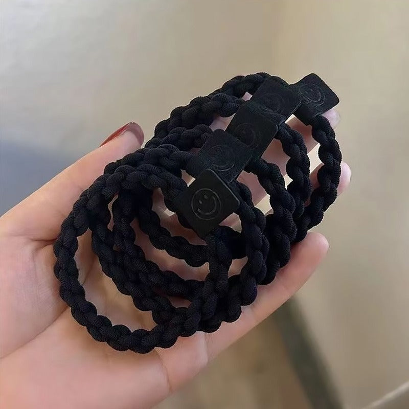 Women's Hair Accessories