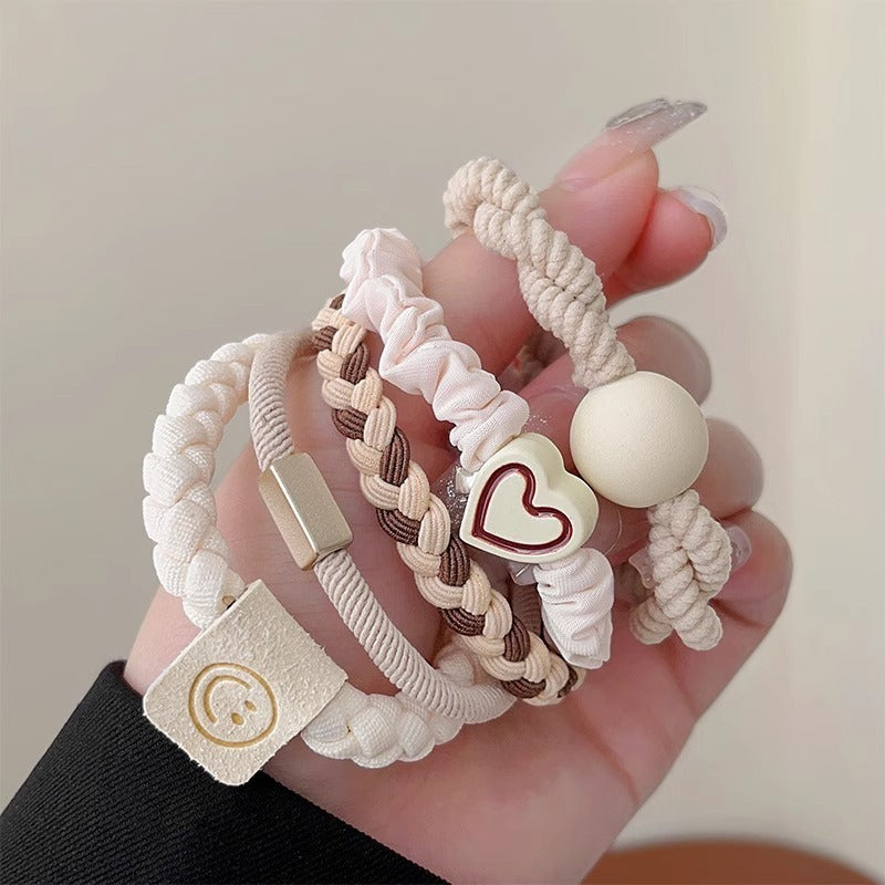 Women's Hair Accessories