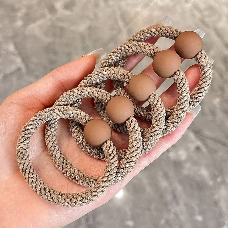 Women's Hair Accessories