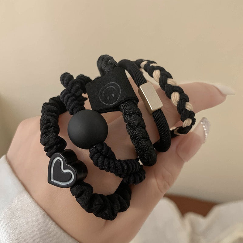 Women's Hair Accessories