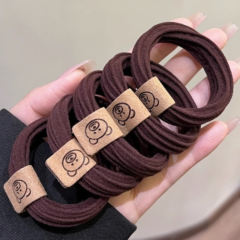 Women's Hair Accessories
