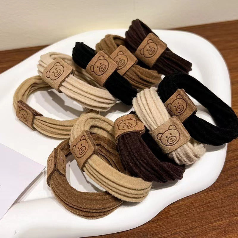 Women's Hair Accessories