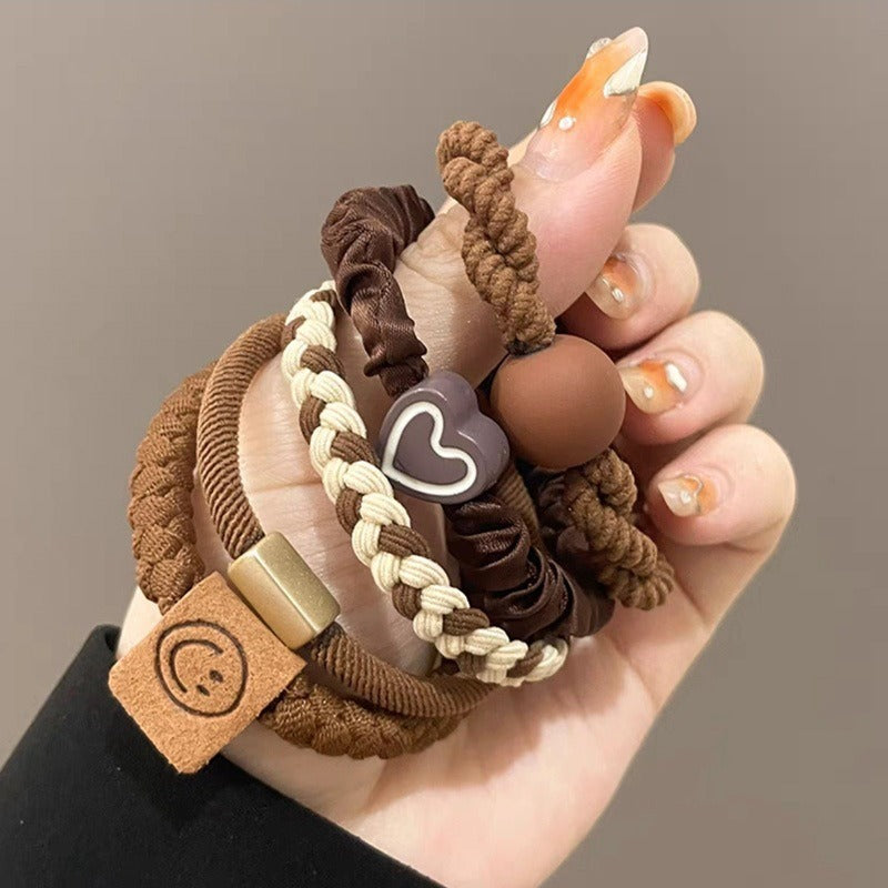 Women's Hair Accessories