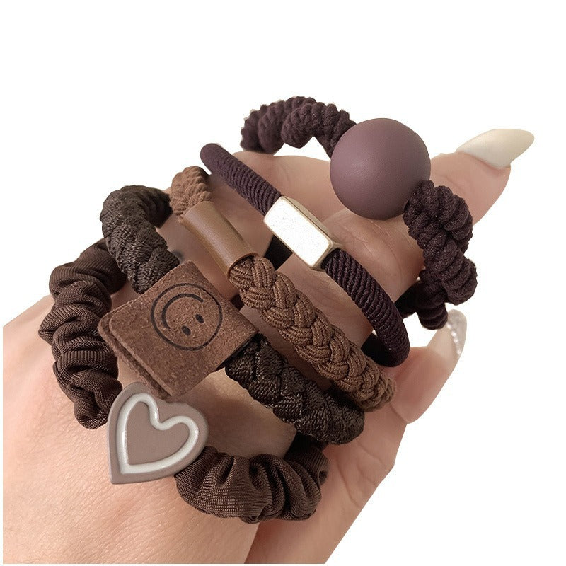 Women's Hair Accessories