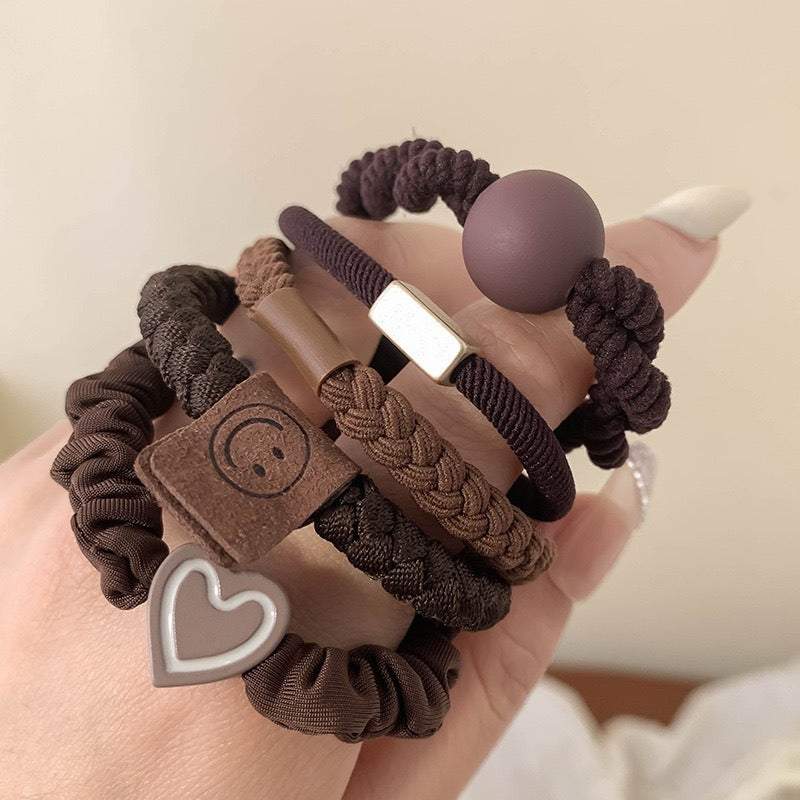 Women's Hair Accessories