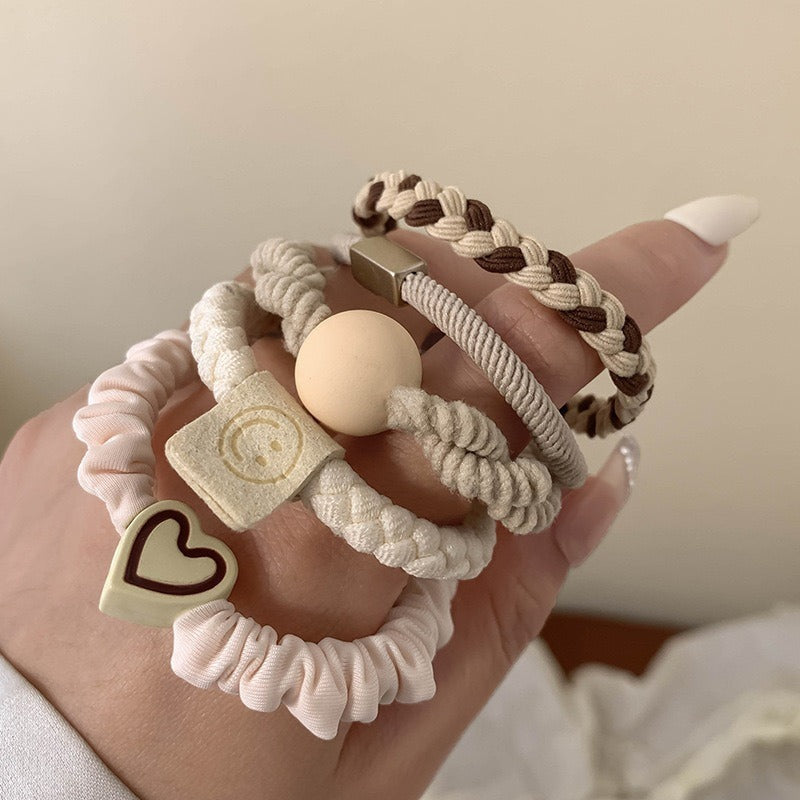 Women's Hair Accessories