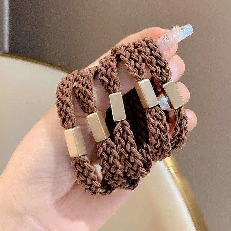 Women's Hair Accessories
