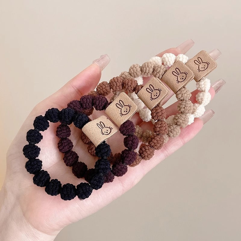 Women's Hair Accessories