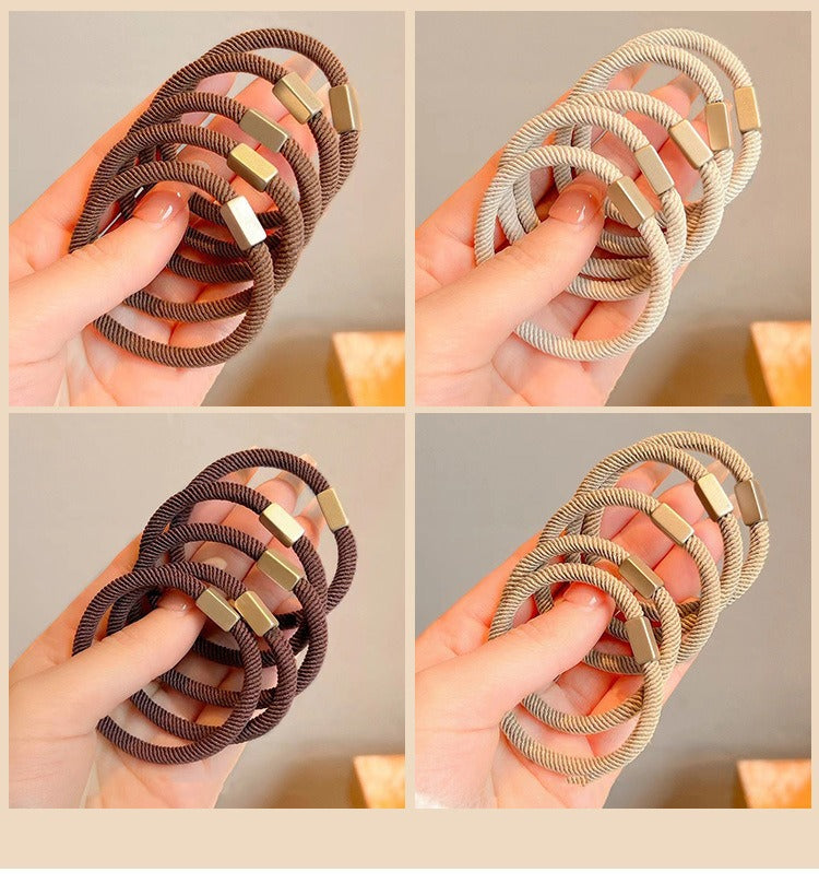 Women's Hair Accessories