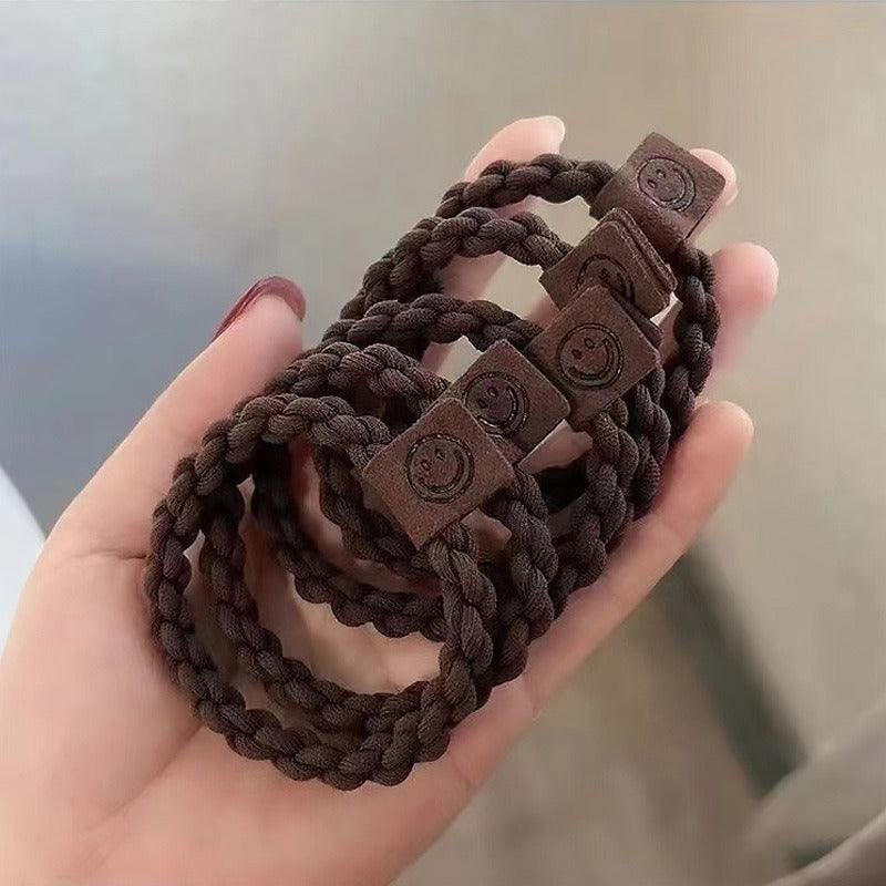 Women's Hair Accessories