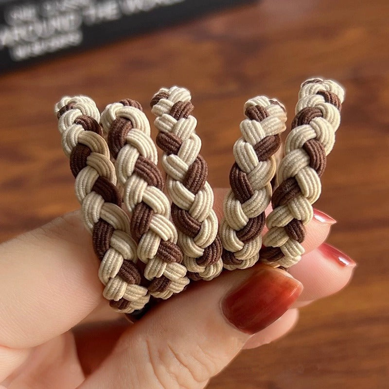 Women's Hair Accessories