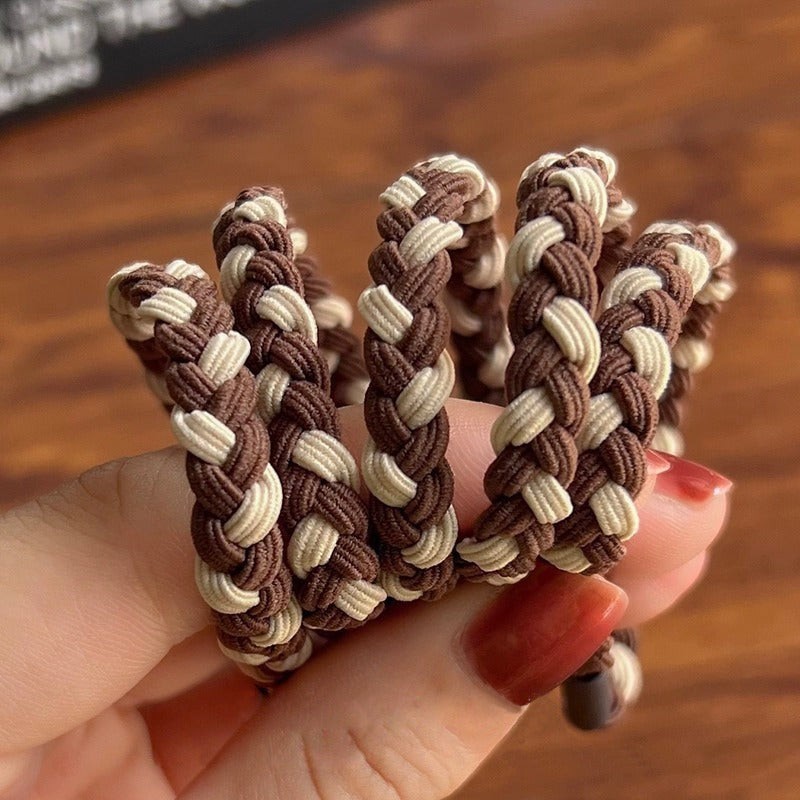 Women's Hair Accessories