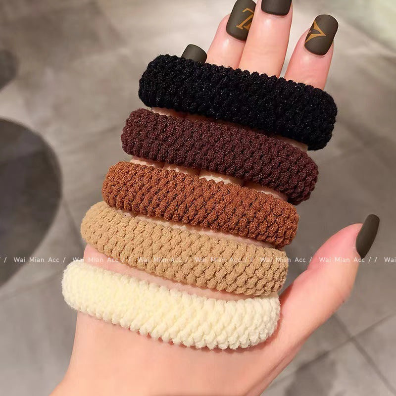 Women's Hair Accessories